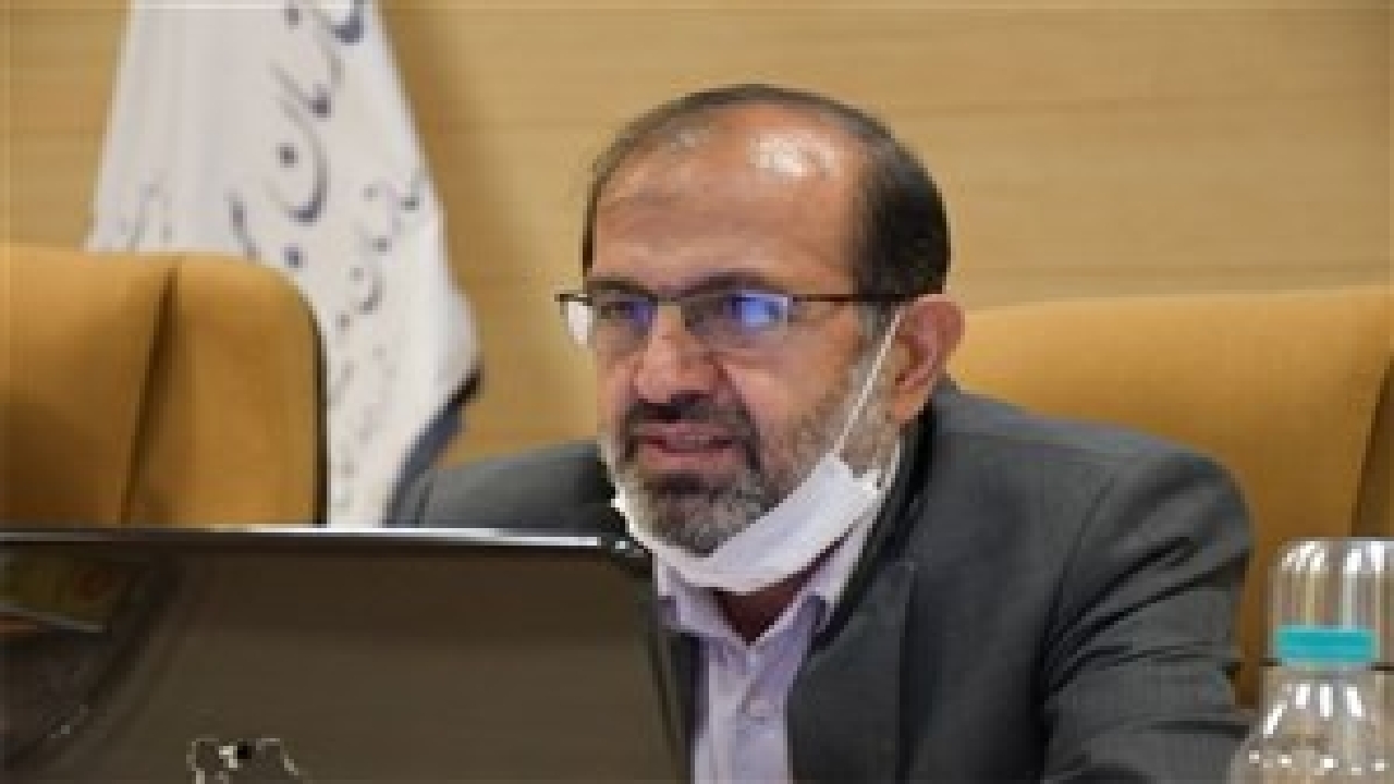 تخصیص ۴۴۰ میلیارد ریال اعتبار محرومیت‌زدایی به شهرستان‌های لردگان و خانمیرزا