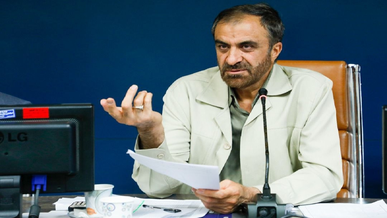 مهلت جذب اعتبارات سال ۱۴۰۰ تا شهریورماه تمدید شد