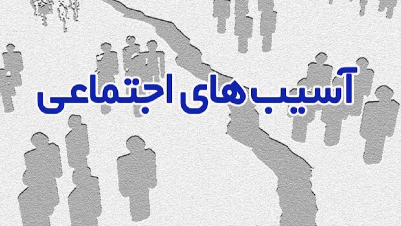 شناسایی بیش از ۵۰ درصد خانه‌های پلاک قرمز در پایتخت