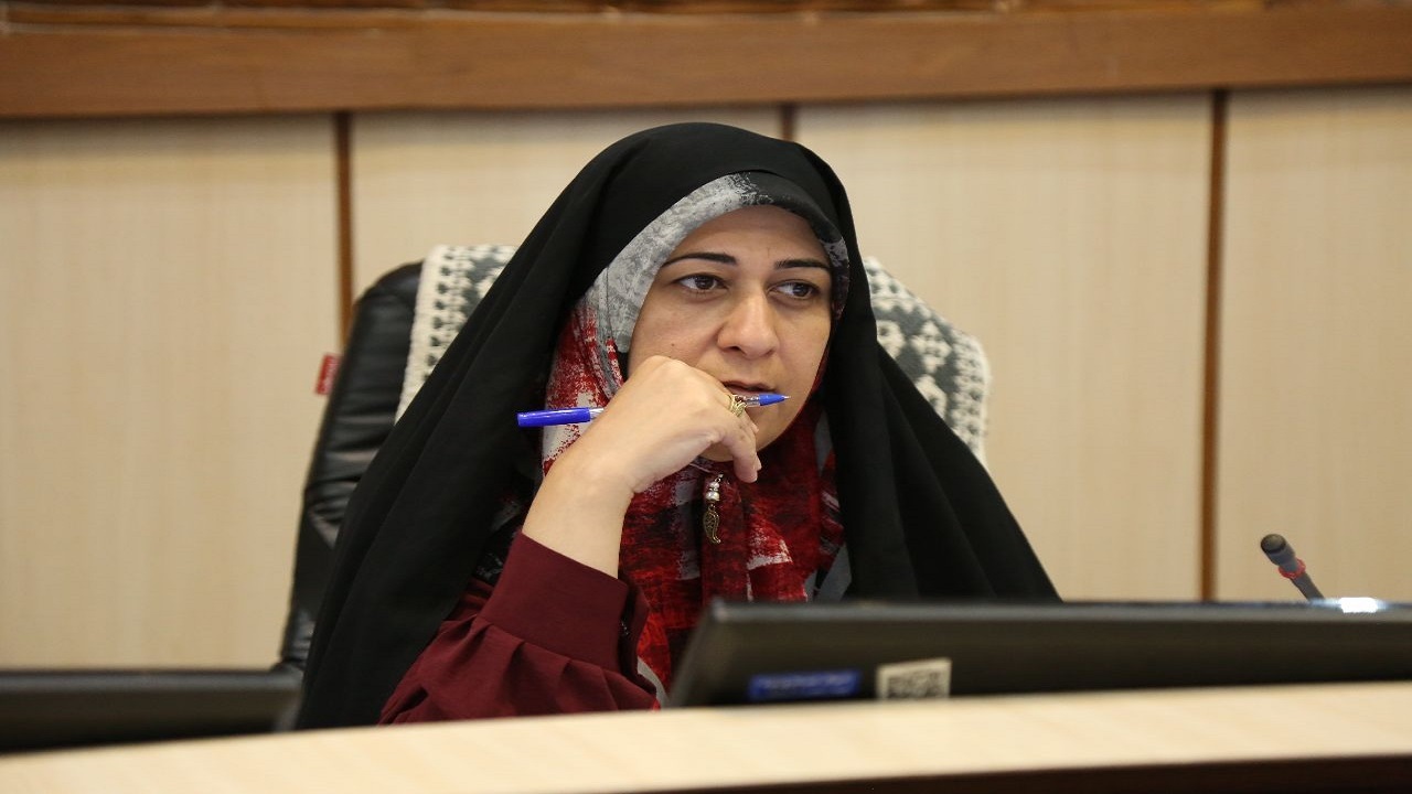 برگزاری برنامه‌های متنوع همزمان با عید غدیر و ثبت جهانی یزد