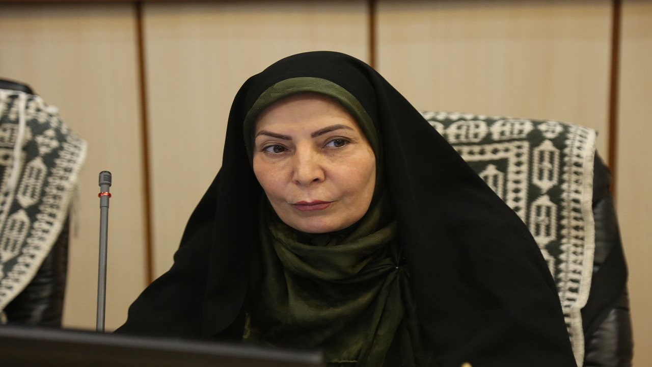 بلاتکلیفی برخی از املاک و اموال شهرداری یزد