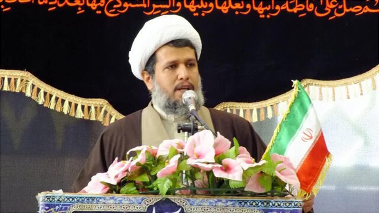 نماز عید قربان در ۷۵ نقطه استان فارس اقامه می‌شود