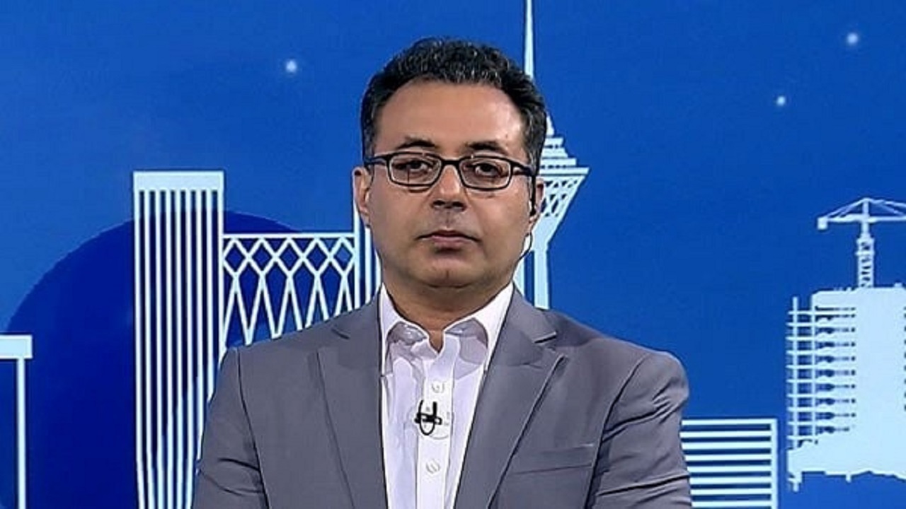 از نظر وزارت صمت پلتفرم سمند و تیبا قدیمی است