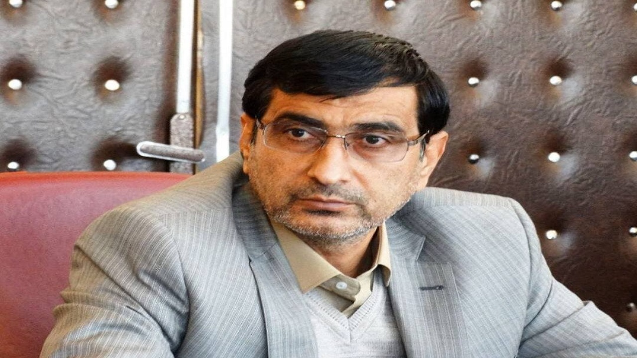 افزایش ظرفیت تولید گوشت بوقلمون در استان کرمانشاه