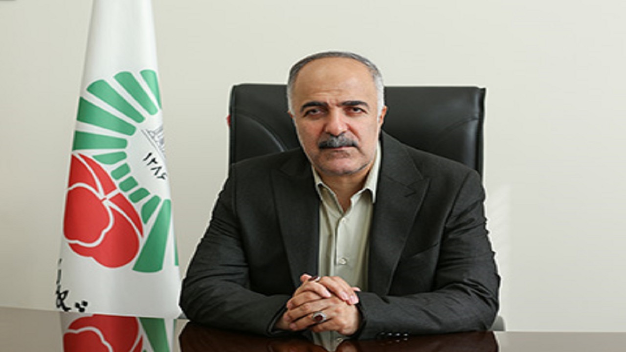 طرح هوشمندسازی تفکیک پسماند‌های خانگی در قزوین اجرا می‌شود