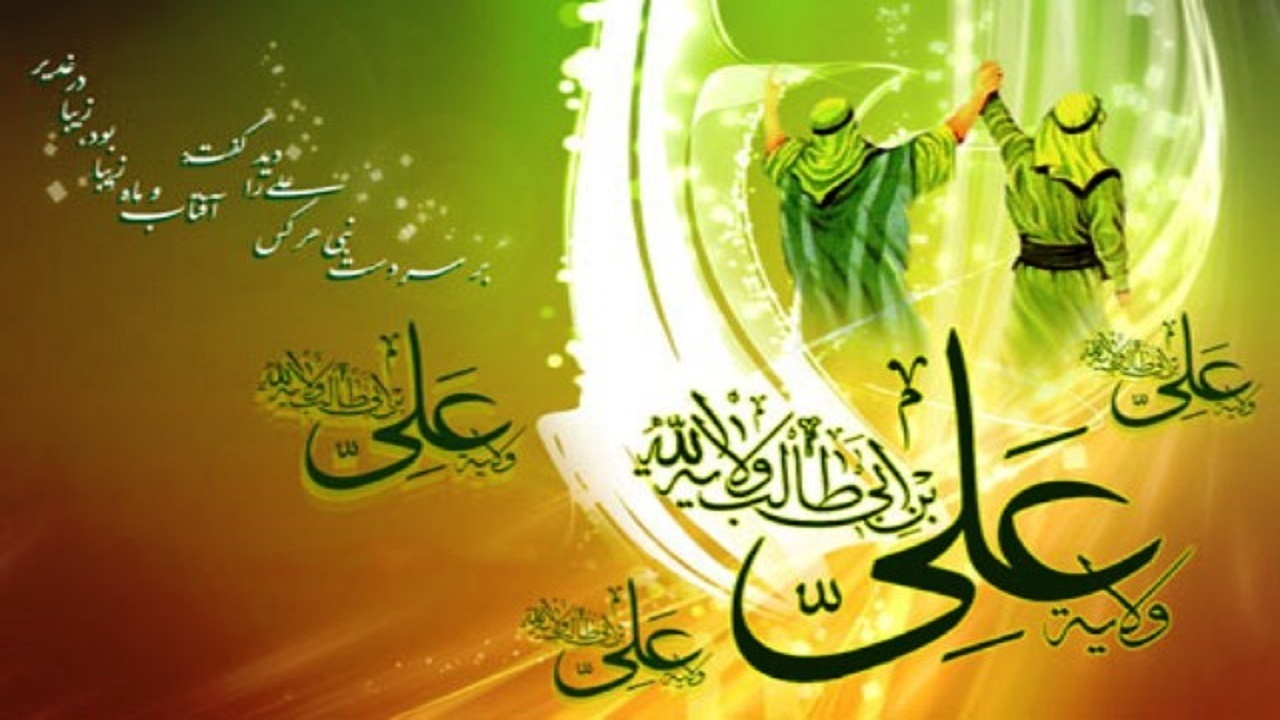 هفت برنامه محوری از عید قربان تا غدیر در استان سمنان برگزار می‌شود