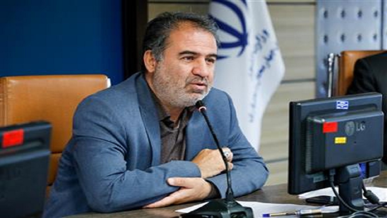 طرح‌های عمرانی چهارمحال و بختیاری باید پیوست فرهنگی داشته باشد