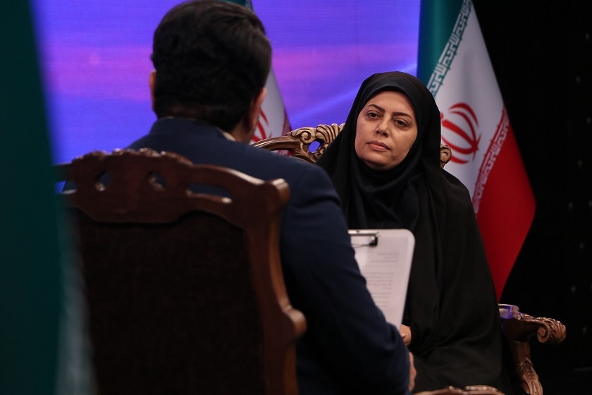 هیچ سگِ بیماری در نقاهتگاه «آرادکوه» معدوم نمی‌شود