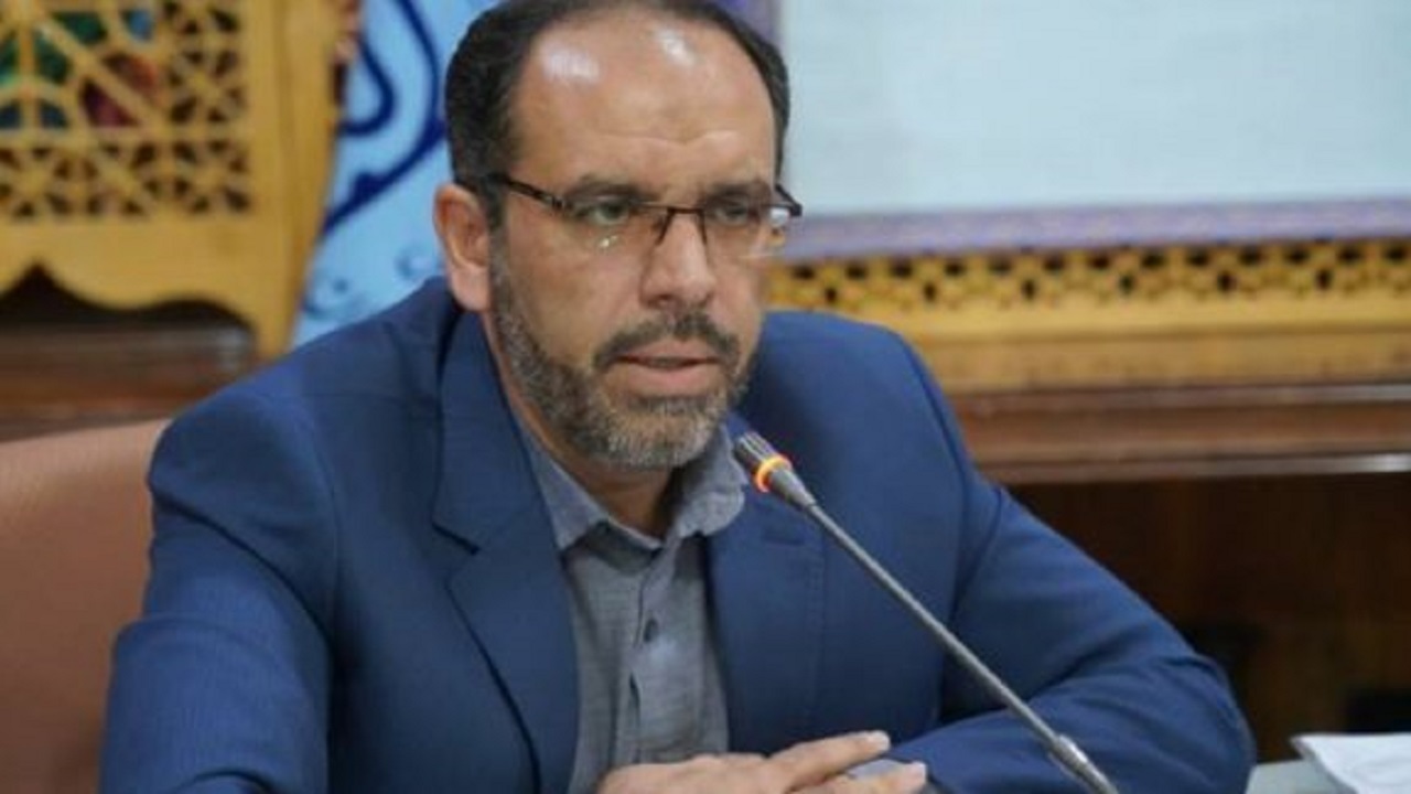 آزمون‌های پیشرفت تحصیلی در اصفهان احیا خواهد شد