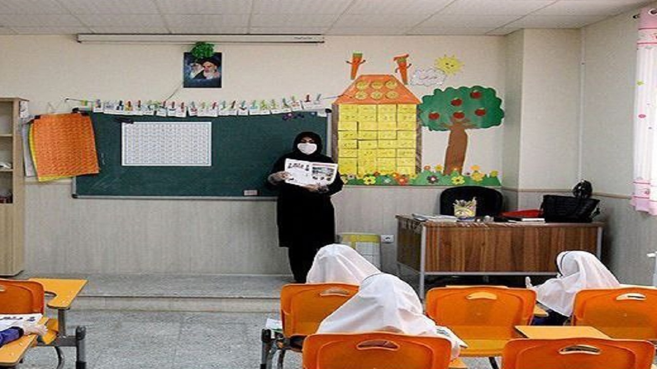 شهریه مدارس غیردولتی ابلاغ شد