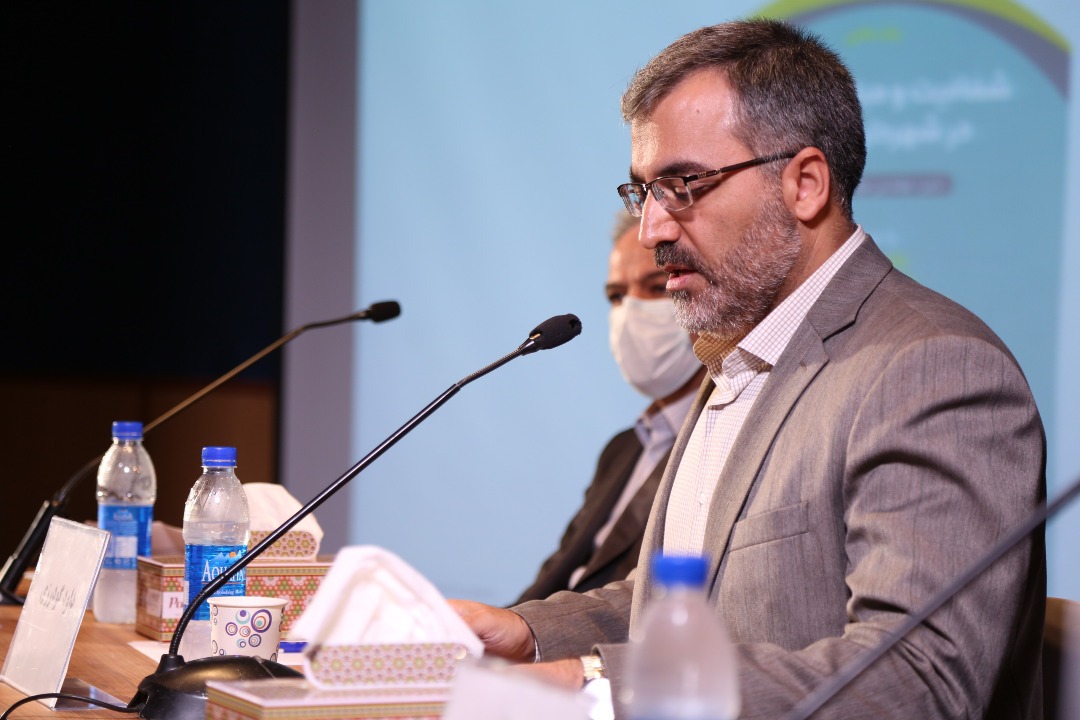 شناسايى ١٢٠ گلوگاه فساد/ نهادهاى نظارتى فريب نخورند