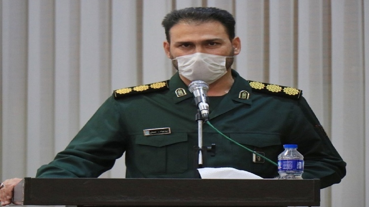 همایش بانوان تمدن ساز در همدان برگزار می‌شود