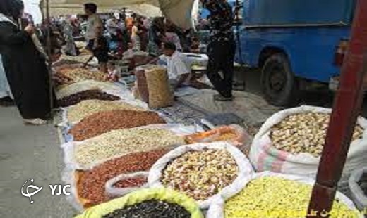 از قربان بایرامی تا قربان شور؛آداب ترکمن های گلستان در عید قربان