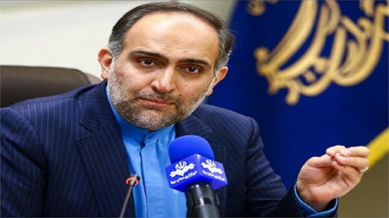 توجه به آراء مردمی؛ ویژگی مهم جشنواره مد و لباس فجر