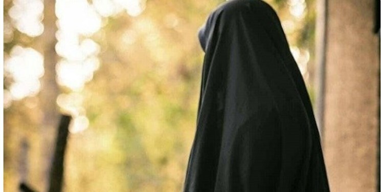 گلایه بانوان چادری از قیمت‌های میلیونی چادر