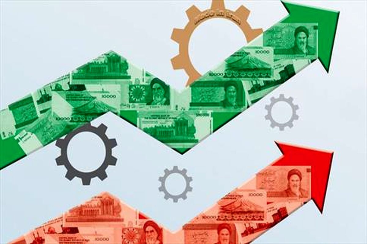 دیپلماسی اقتصادی سر چهارراه ترانزیتی دنیا