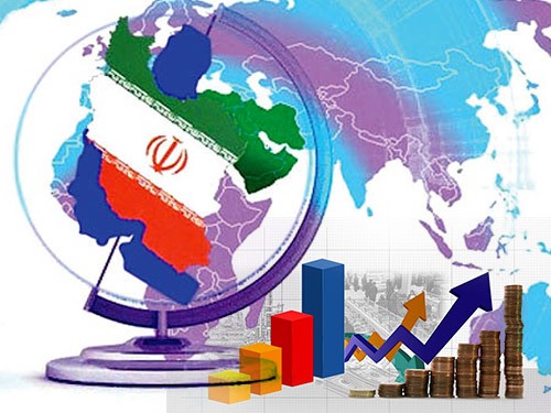 دیپلماسی اقتصادی سر چهارراه ترانزیتی دنیا