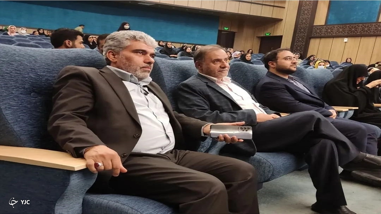 حمایت شورای شهر شیراز از اشتغالزایی برای بانوان