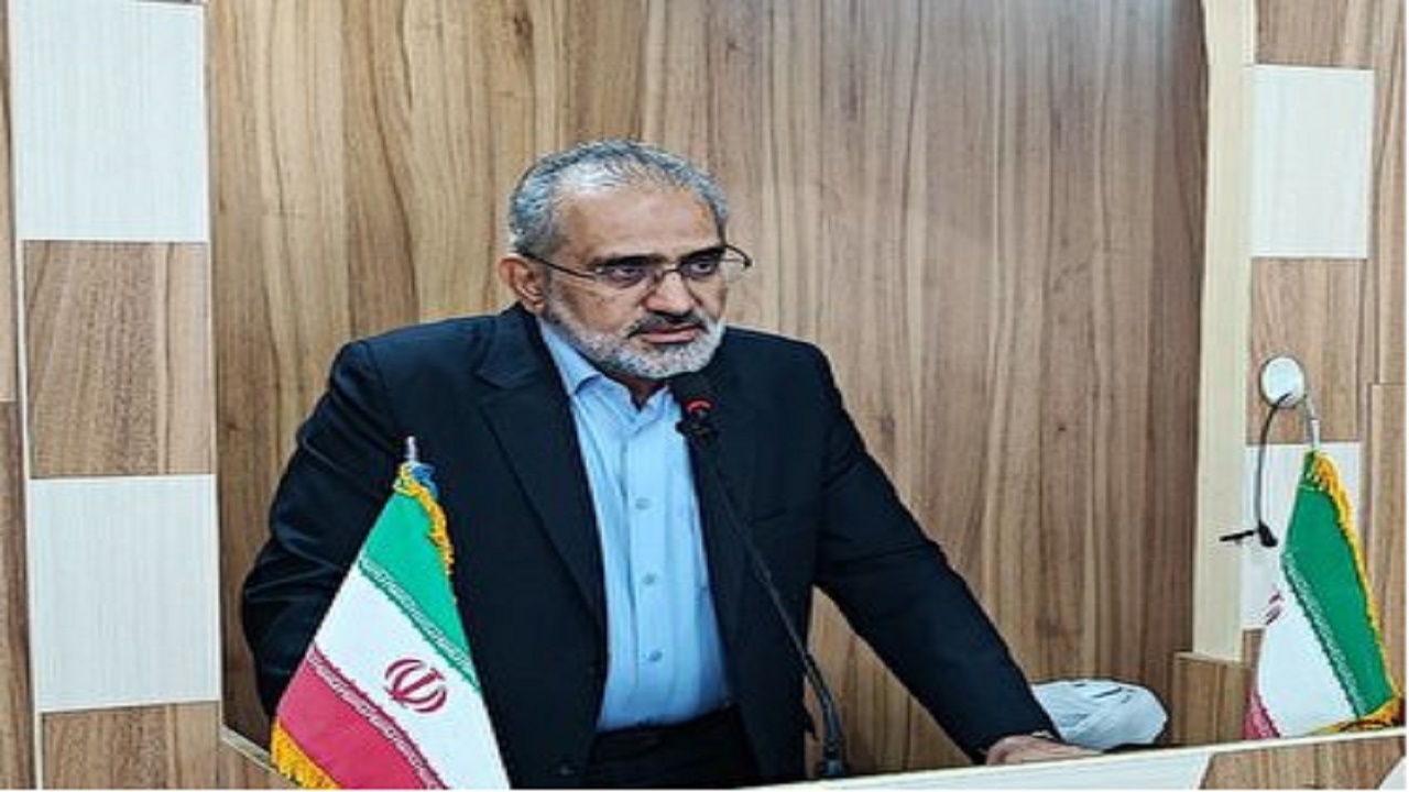 اتحاد و همدلی اقوام در گلستان زبانزد است