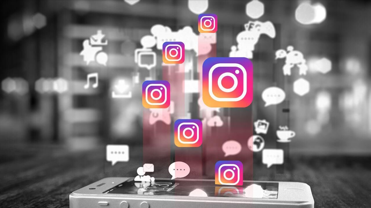 فراگیری فضای مجازی و نیاز ورزشکاران به مشاور