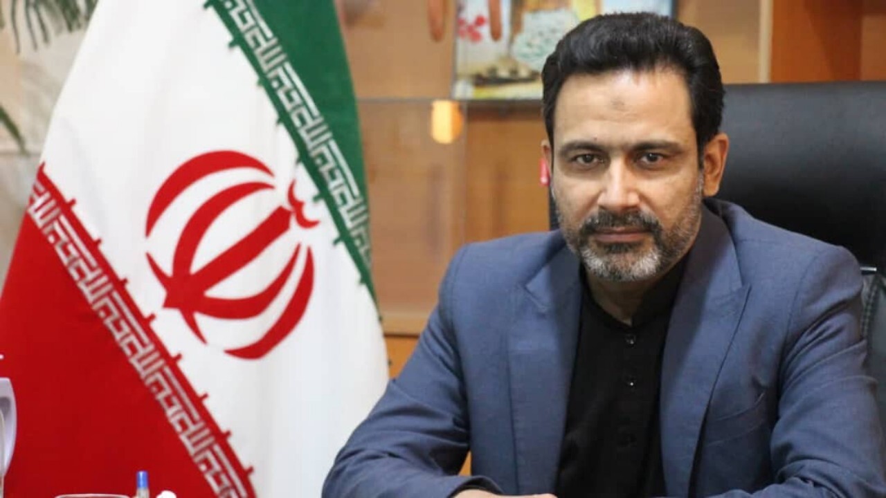 گره گشایی از مشکلات واحد‌های تولیدی آران و بیدگل