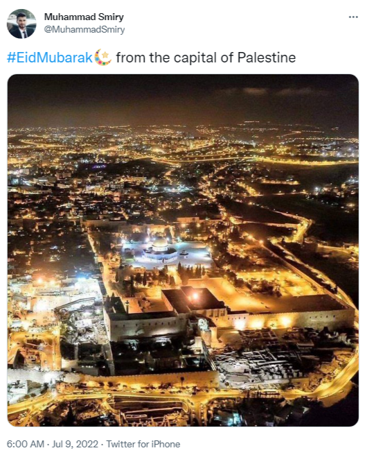 واکنش کاربران عید قربان