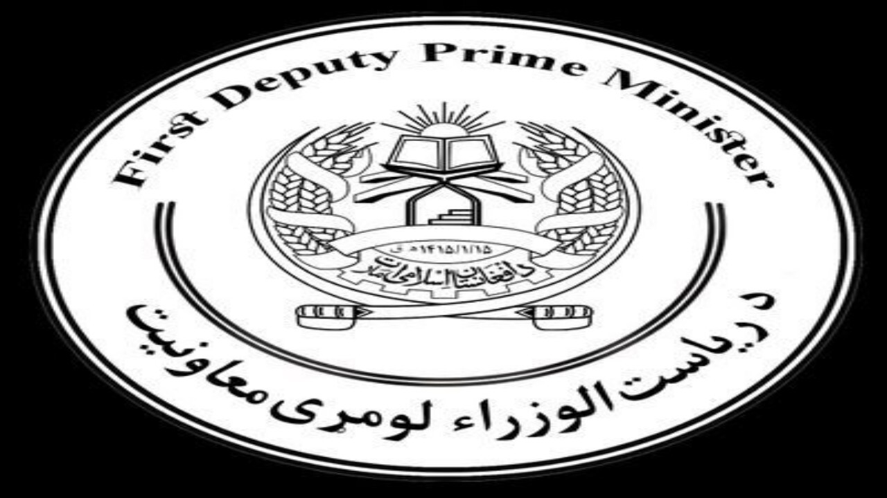 ۷۵ تن از زندانیان افغانستانی در امارات به کابل باز می‌گردند