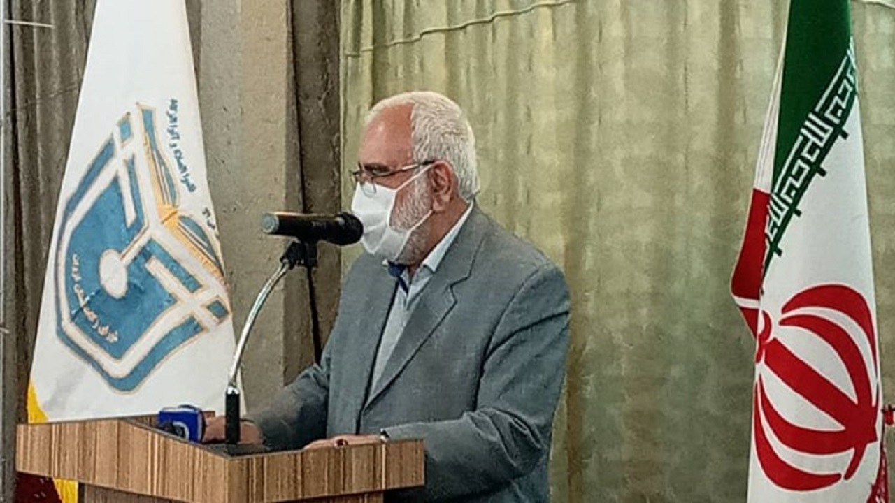 ذبح۳۰ هزار راس دام برای توزیع میان نیازمندان در سراسر کشور