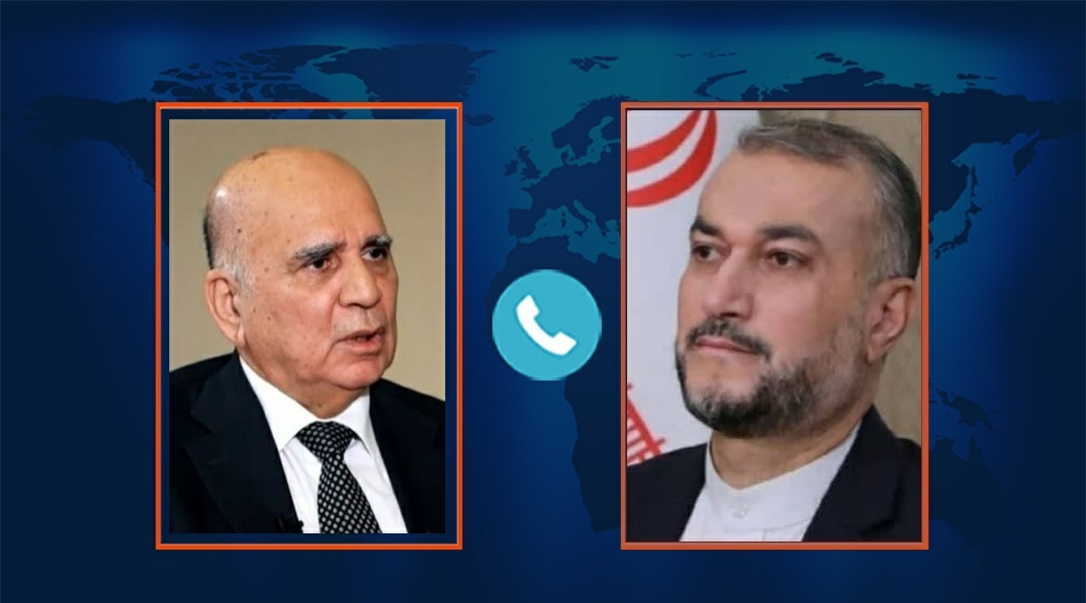 امیدواریم مقدمات از سرگیری عمره مفرده فراهم شود