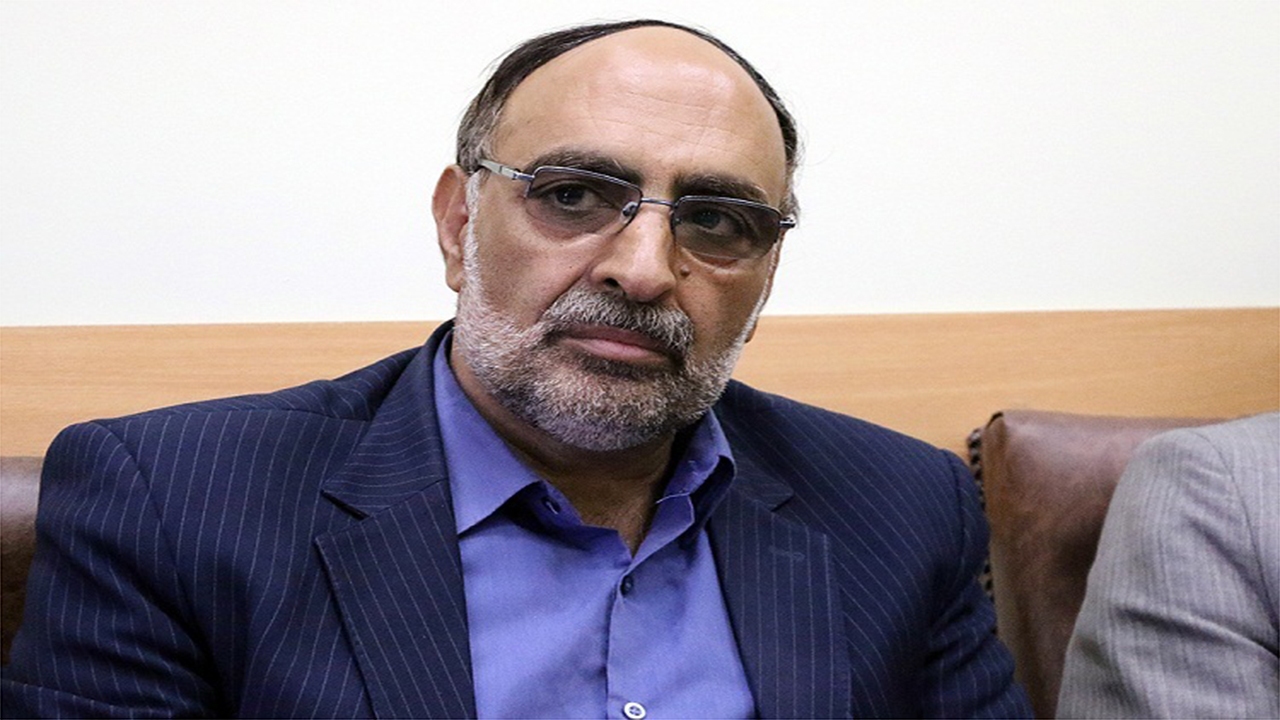 ۵ استان معین ساخت صحن امام محمد باقر (ع) در کاظمین معرفی شده‌اند