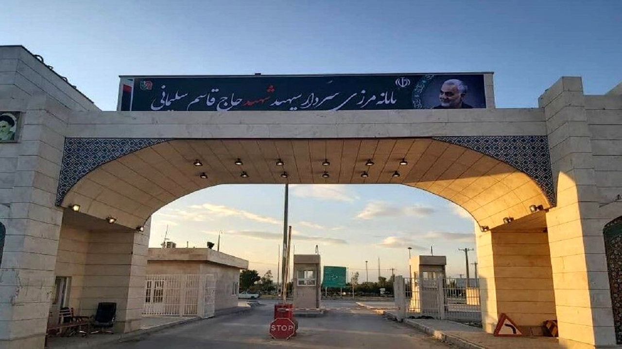 آماده باش به تمامی دستگاه های اجرایی ایلام برای مراسم اربعین