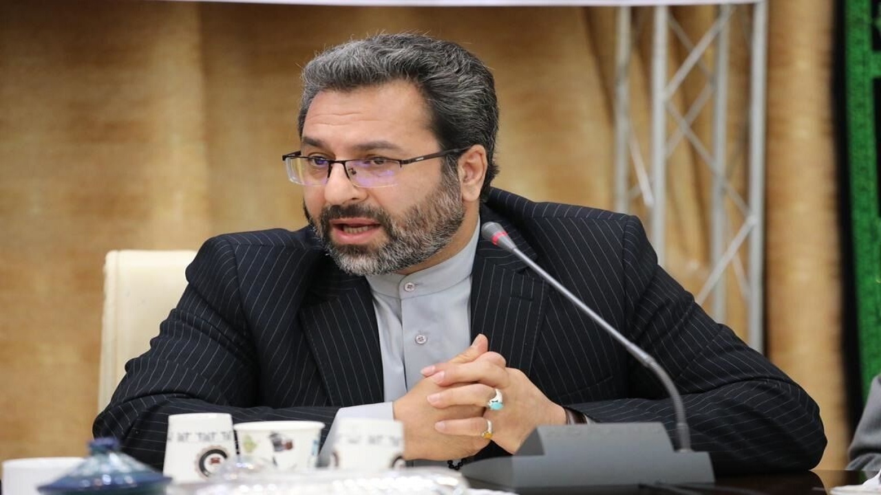 افزایش اشتغال و تولید، آسیب‌های اجتماعی را کاهش می‌دهد