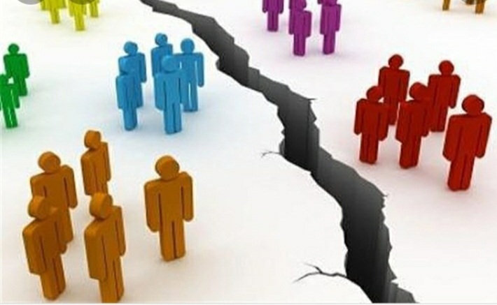 برگزاری کارگاه آموزشی در خصوص آسیب‌های اجتماعی در ایذه