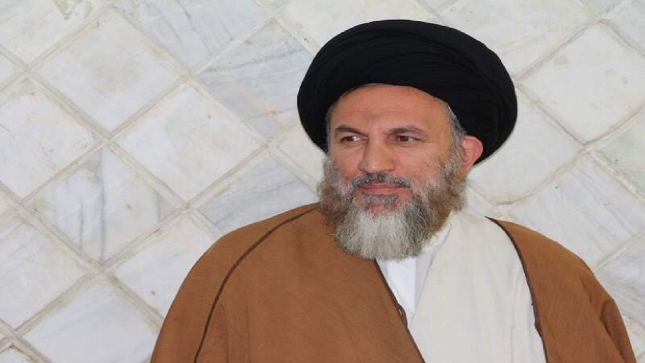 نقش بسزای بسیج اساتید در مقابله با انحرافات فرهنگی و فکری