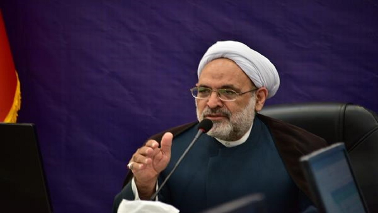 بازداشت ۱۱ نفر از مخلان امنیت عمومی در ساری