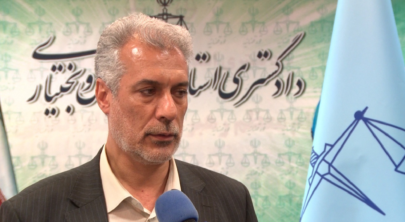 طرح بازگشت به سنگر سربازان متواری