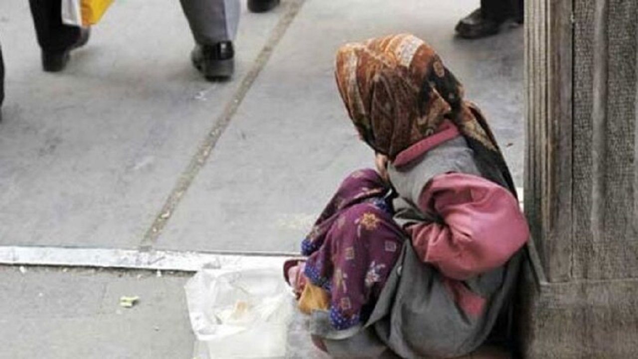 کودکان کار قزوینی مورد پایش بیماری ایدز و هپاتیت قرار می‌گیرند
