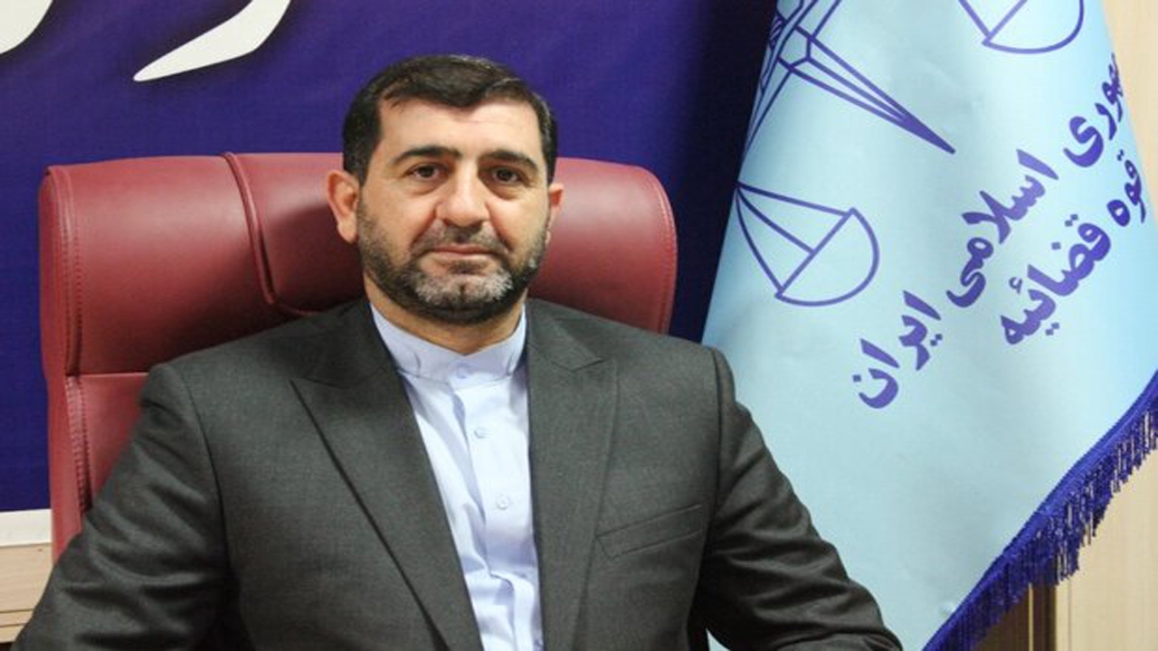 احتمال افزایش متهمان و مقصران حادثه ریزش ساختمان متروپل