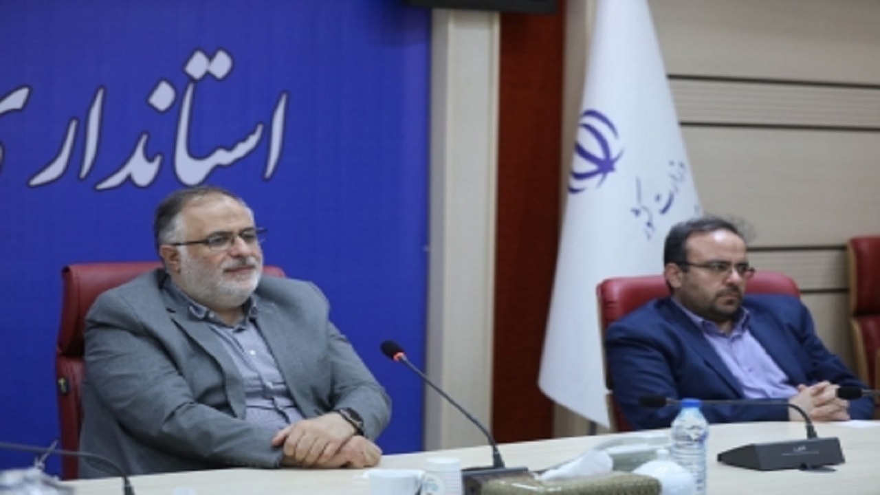 استان قزوین به دنبال راه اندازی ابر پروژه‌های شیلاتی در حوزه همجواری شاهرود است