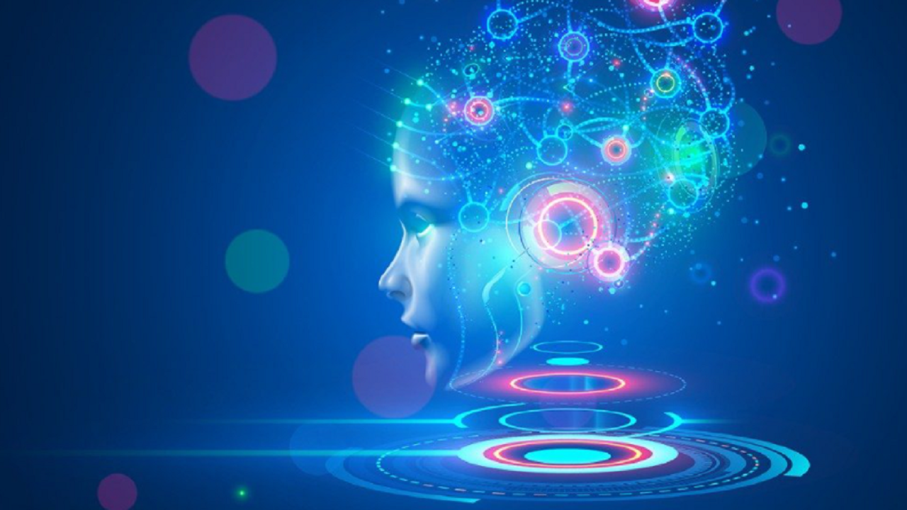 فناوری هایی که بر مبنای هوش مصنوعی به کمک توسعه شهری و اطفای حریق می آیند