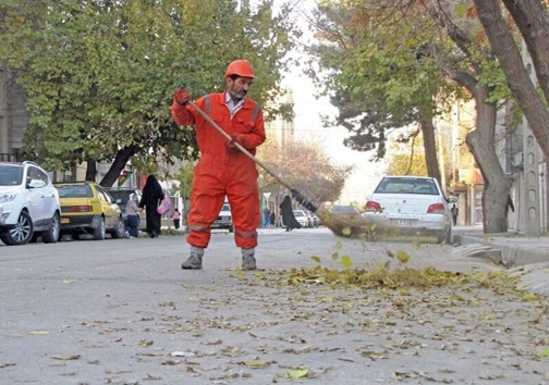 شهرداری خرمشهر در تب بدهی های نجومی