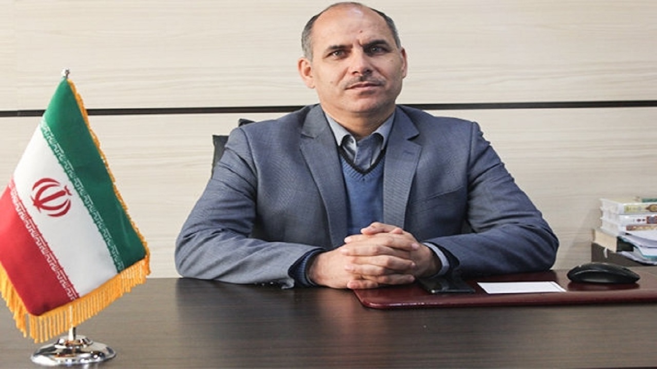 گسل‌های زنجان زیر ذره بین شبکه شتاب نگاری آنلاین پایش می‌شوند