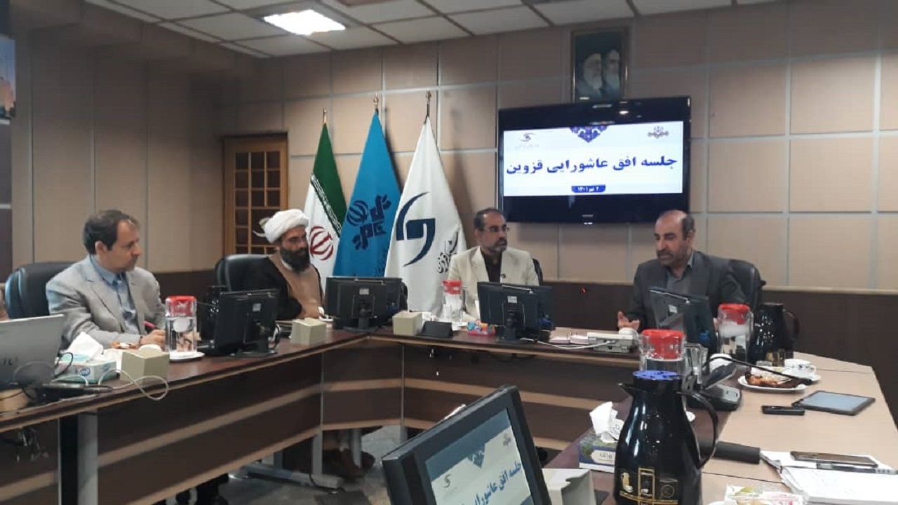 نیازمند شناخت عرفان کربلا هستیم
