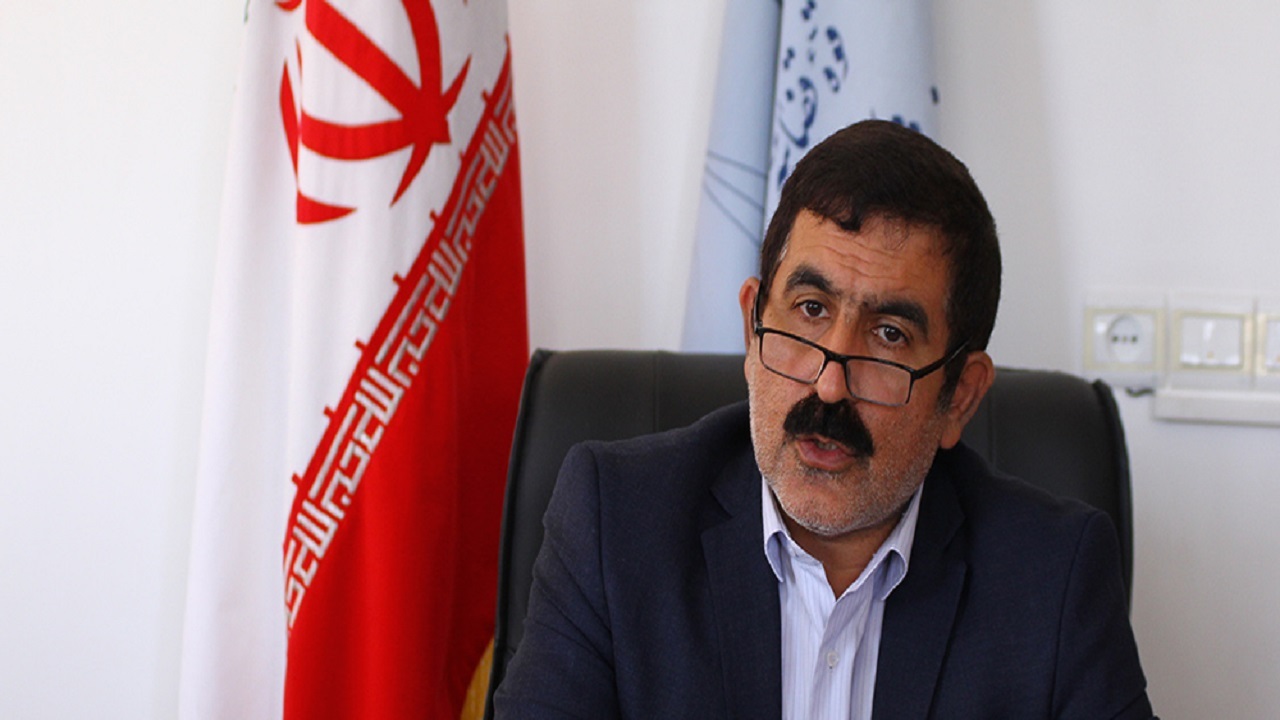 ثبت ۲۰۰ مورد سقط درمانی در زنجان