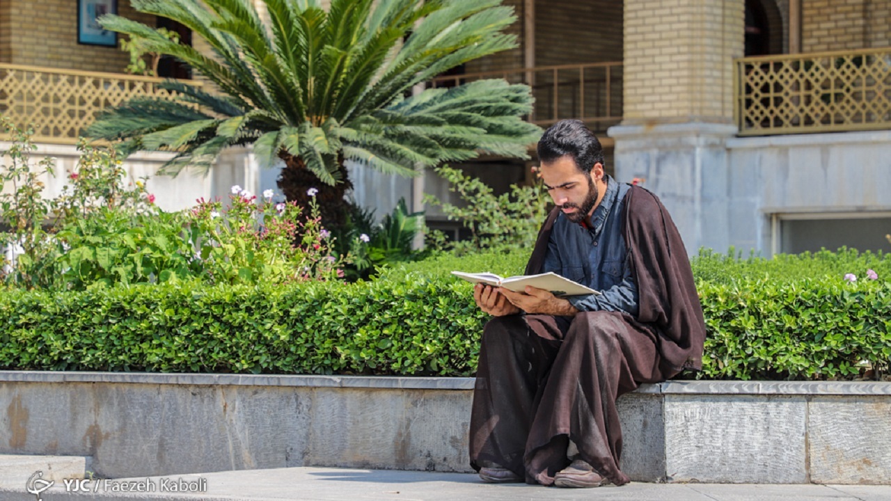 عقل گرایی وجه مشترک اثنی عشری و زیدیه است