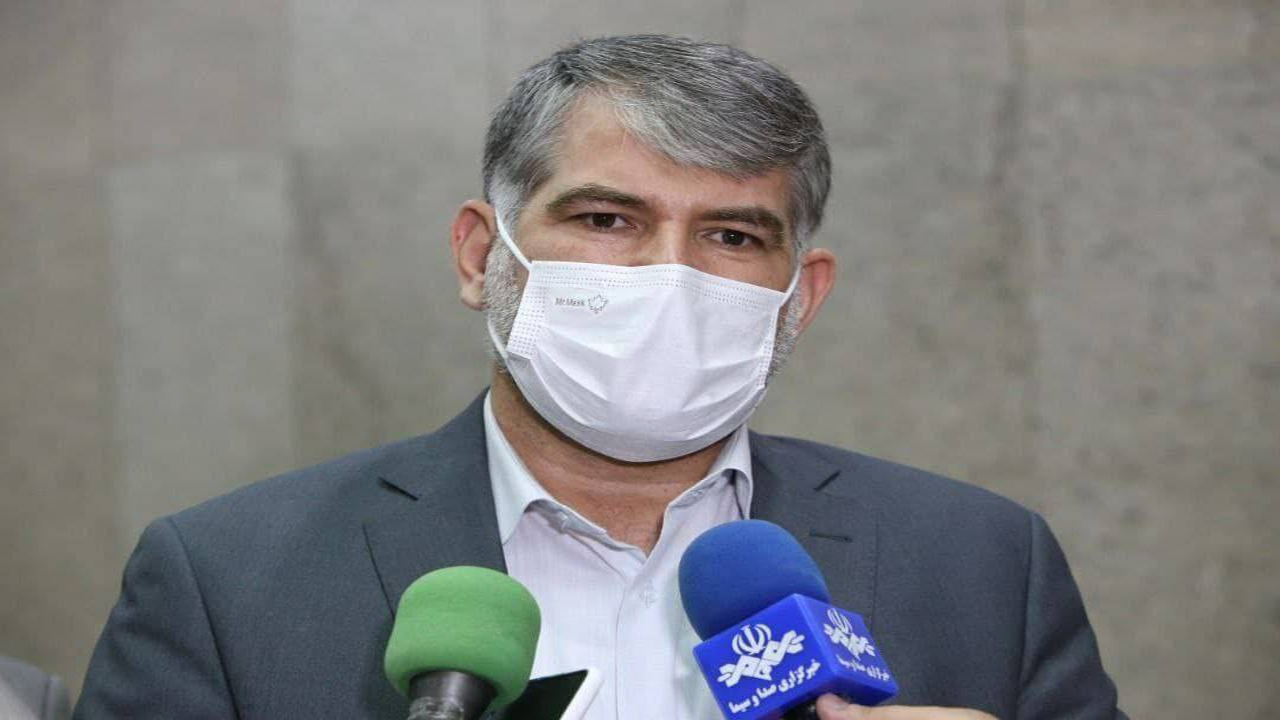 پیش‌بینی اعتبار ۲ هزار میلیارد تومانی به بخش کشاورزی خراسان شمالی