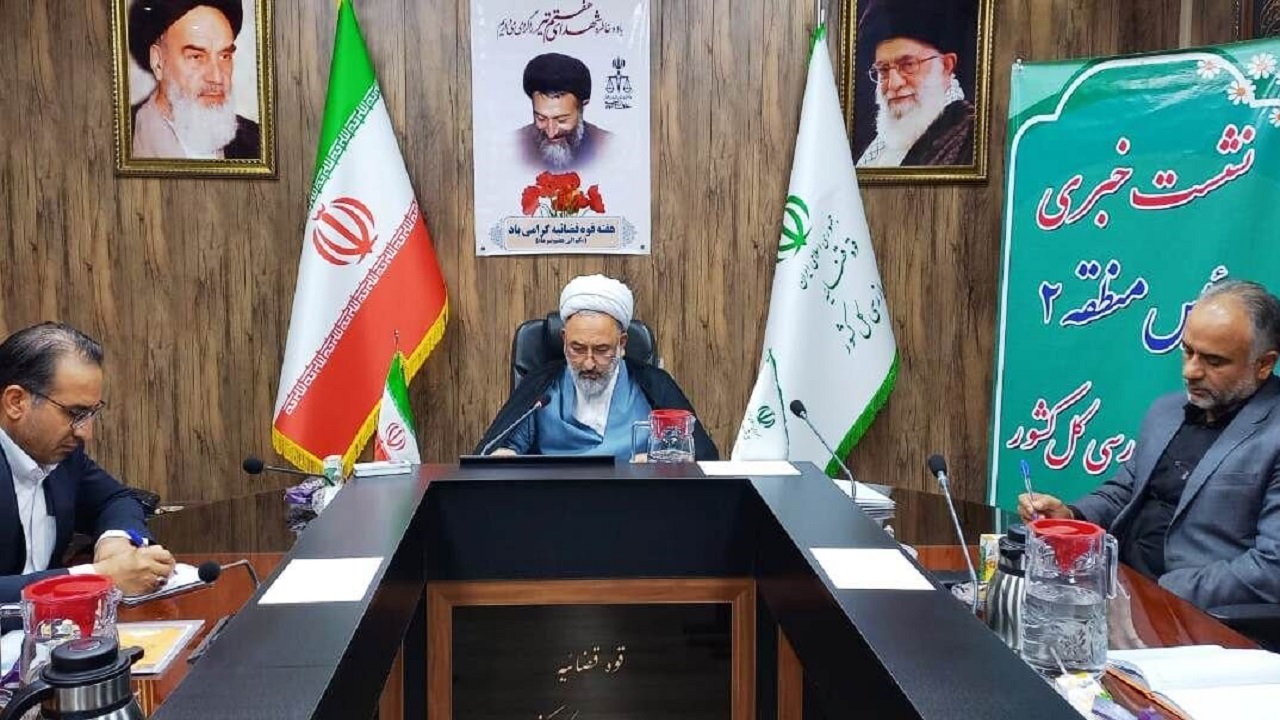باید بر قیمت کالا‌ها نظارت جدی تری صورت پذیرد