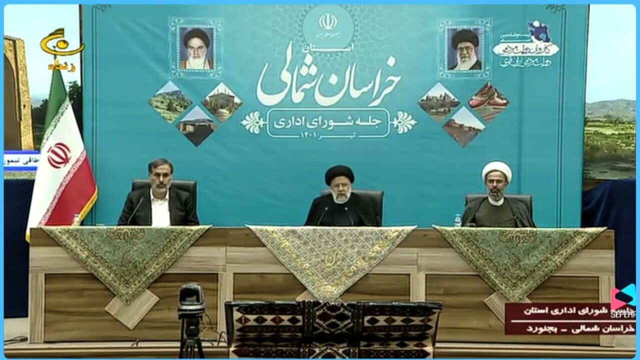 مسئولان بی تفاوت باید بر کنار شوند