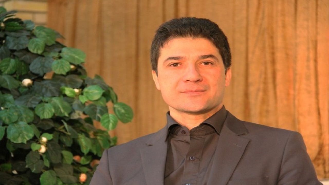 اخلاقی: نشان دادیم که تیم ملی یکپارچه‌ای داریم