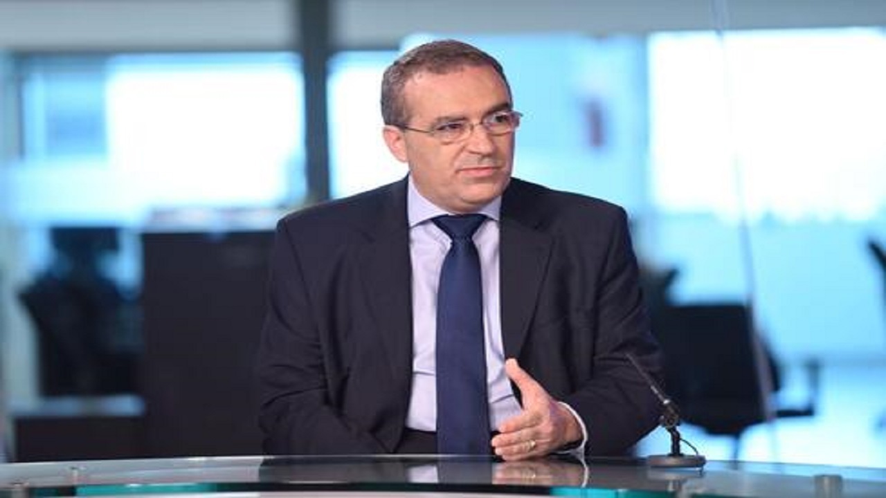 اروپا: منافع مشترکمان با اسرائیل در جلوگیری از قدرت ایران است